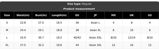 Women's Seamless Yoga Vest, Sleeveless Sports Vests - image 10