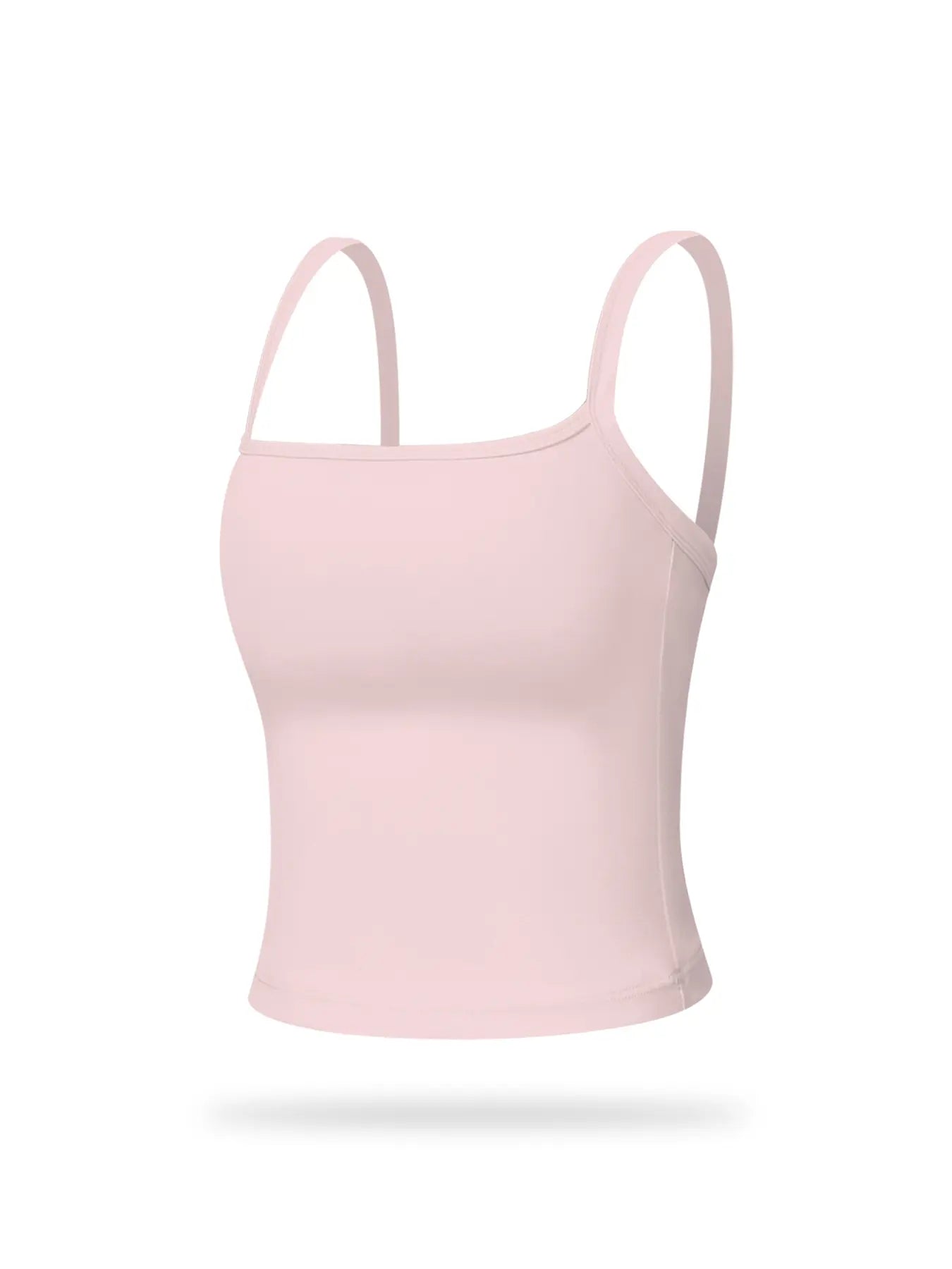 Women's Sports Vest, Casual Workout Tank Top