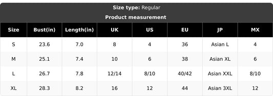 Cross-Border Plush Halter Sports Bra, Hollow Back Yoga Innerwear - image 7