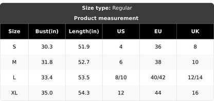 One-Piece Bodysuit with Stand Collar and Zipper, Warm Long Sleeve Outdoor Leisure Sports Fitness Yoga… - image 10