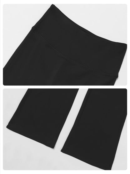 Women's Sporty Tracksuit Set, Casual Two-Piece - image 16