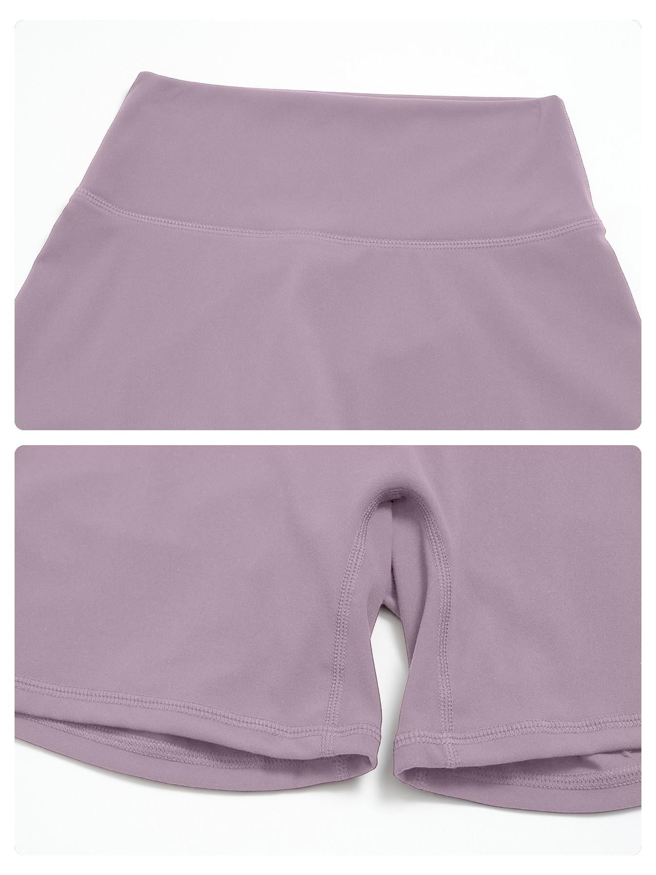 Summer New Athletic Yoga Set Deep V Lift Butt Slimming Running Sports Three-Quarter Pants, Women's Yoga - image 18