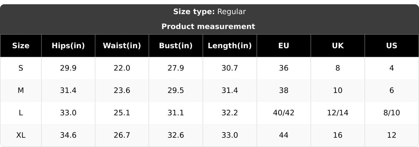 Cloudy Feel Fake Two-Piece Stand Collar Dress, Outdoor Running Anti-Exposure Underwear - image 10