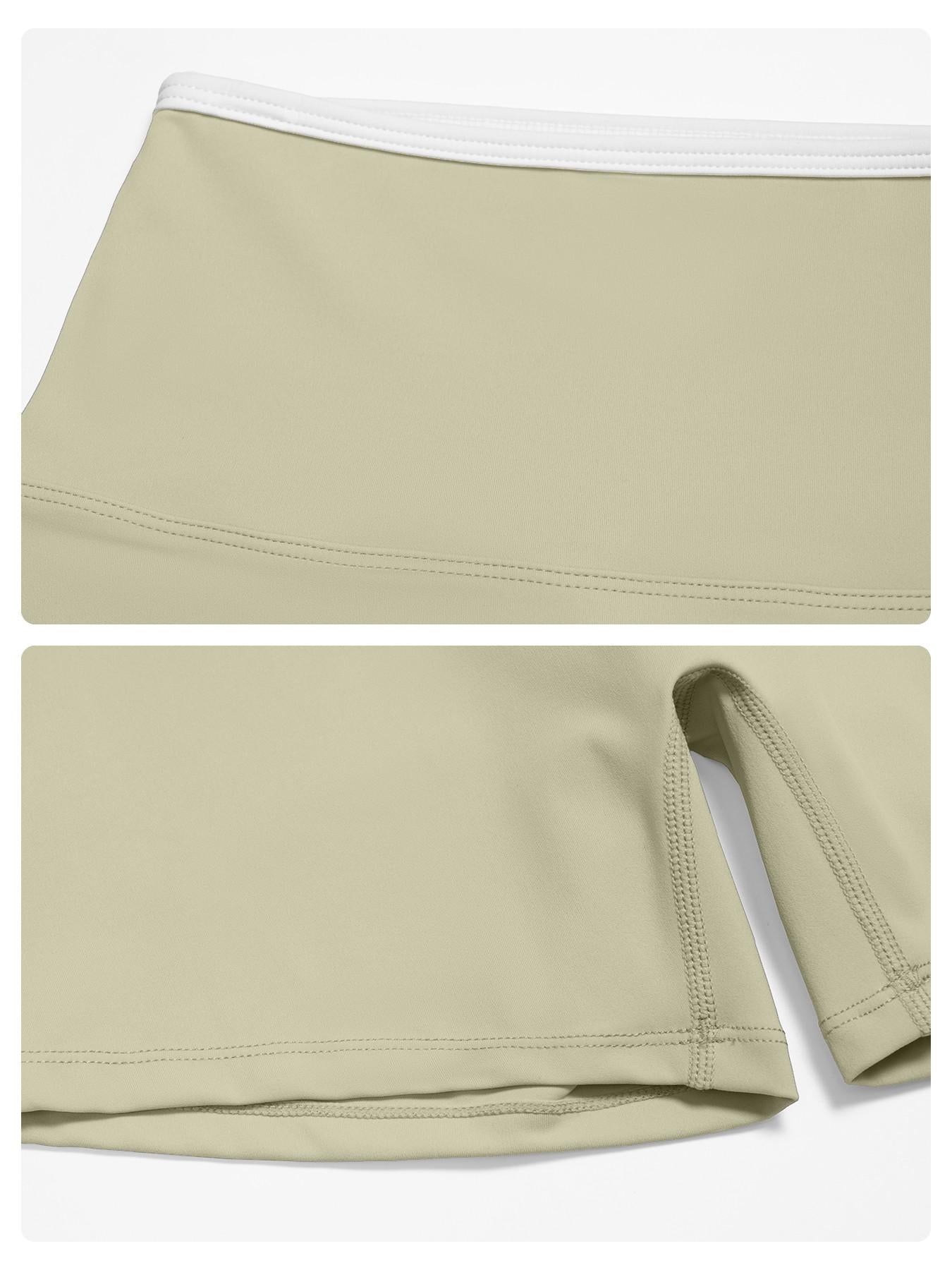 Women's Sporty Set, Gym Yoga Outfit - image 17