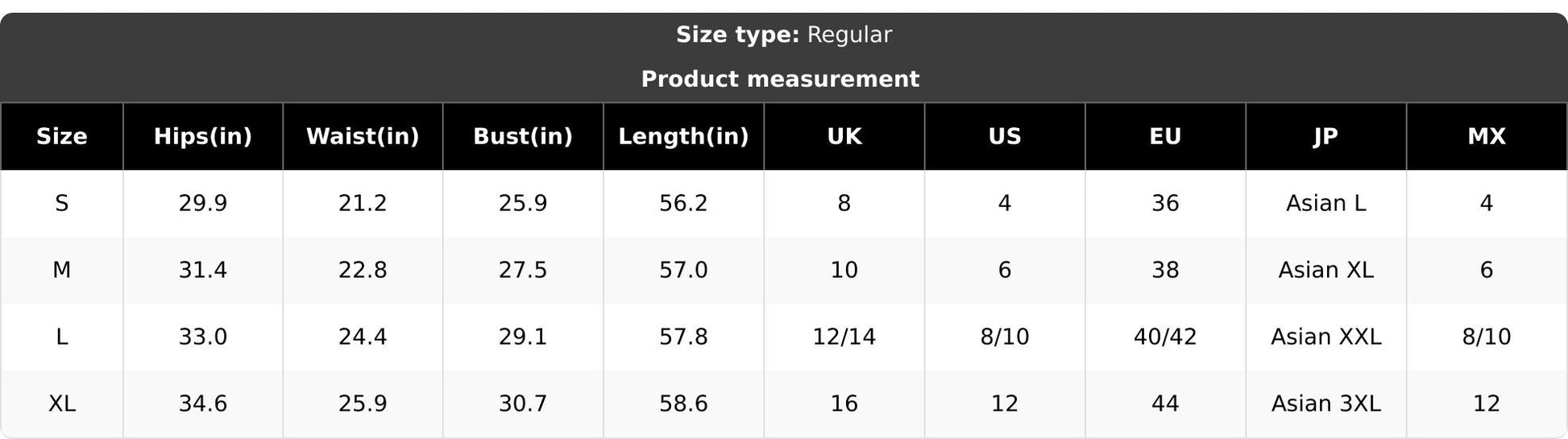 Women's Solid Cut Out Backless Sports Tummy Control Jumpsuit, Quick Drying U Neck Sleeveless Jumpsuit… - image 10