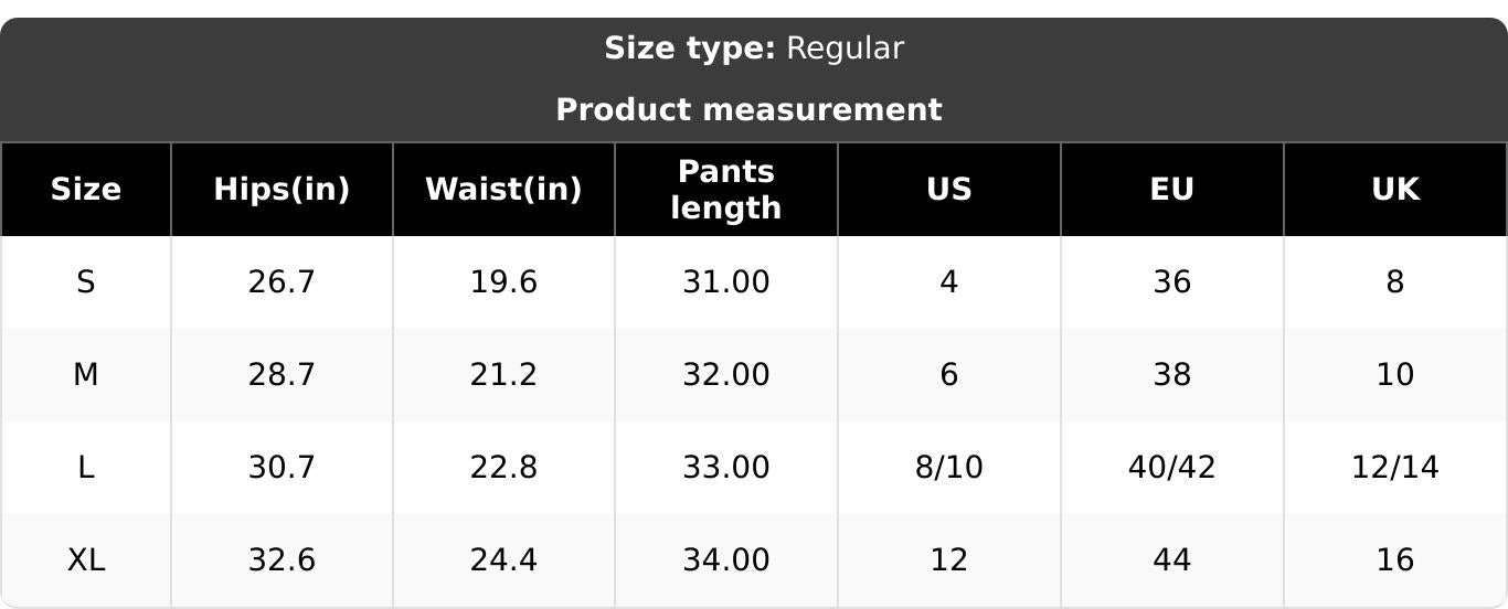 Women's Seamless Knitted Yoga Shorts, V-Neck Waist - image 10