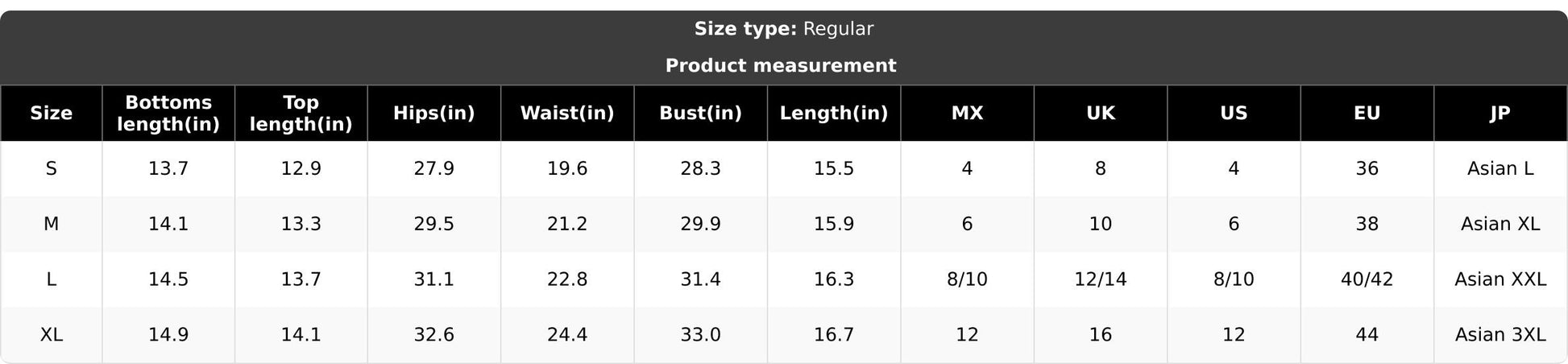 Women's Two-Piece Versatile Colorblock Yoga Set, High-Waisted Ribbed Casual Sportswear for Gym - image 10