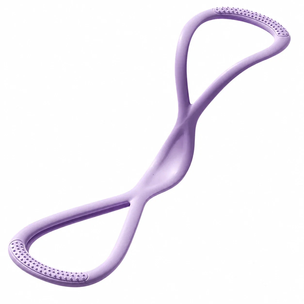 Figure 8 Resistance Band for Full Body Workouts