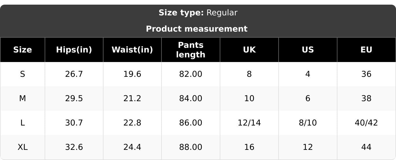 Seamless Peach Butt Yoga Pants, V-Shape Tight Fit Slimming Running Sports Quick-Dry Fitness Long Pants - image 10