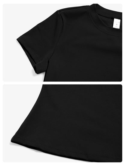 High-Waisted Yoga Set, Athletic Set - image 18