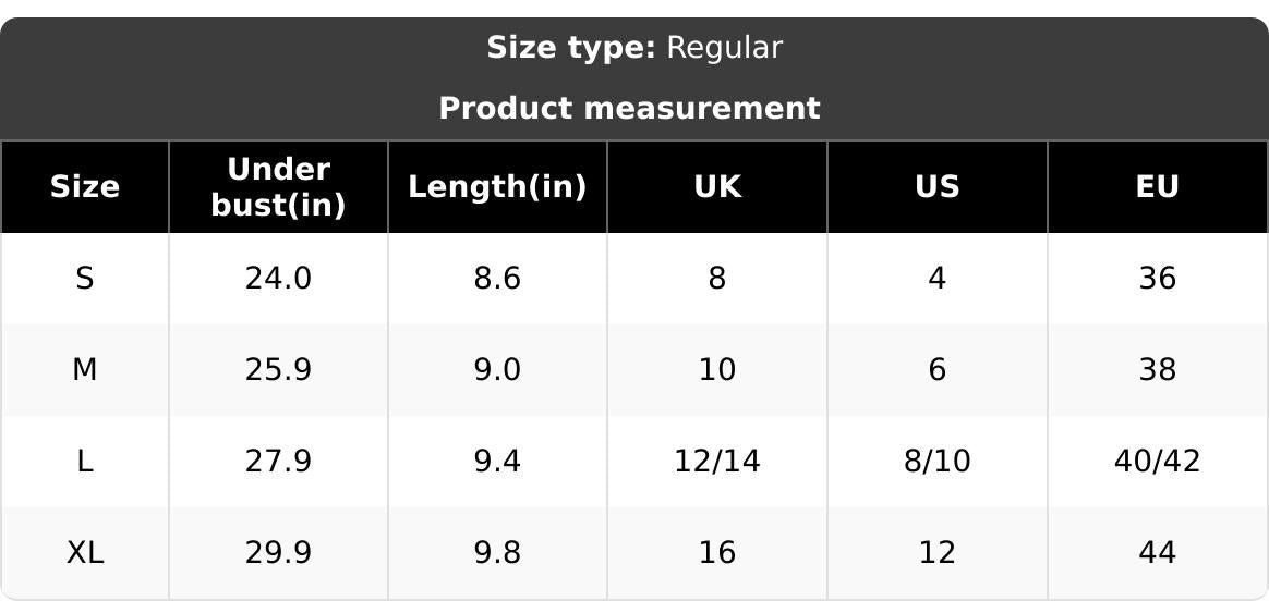 Seamless Yoga Bra with Shoulder Straps, Quick-Dry Sports Top - image 10