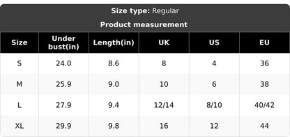 Seamless Yoga Bra with Shoulder Straps, Quick-Dry Sports Top - image 10