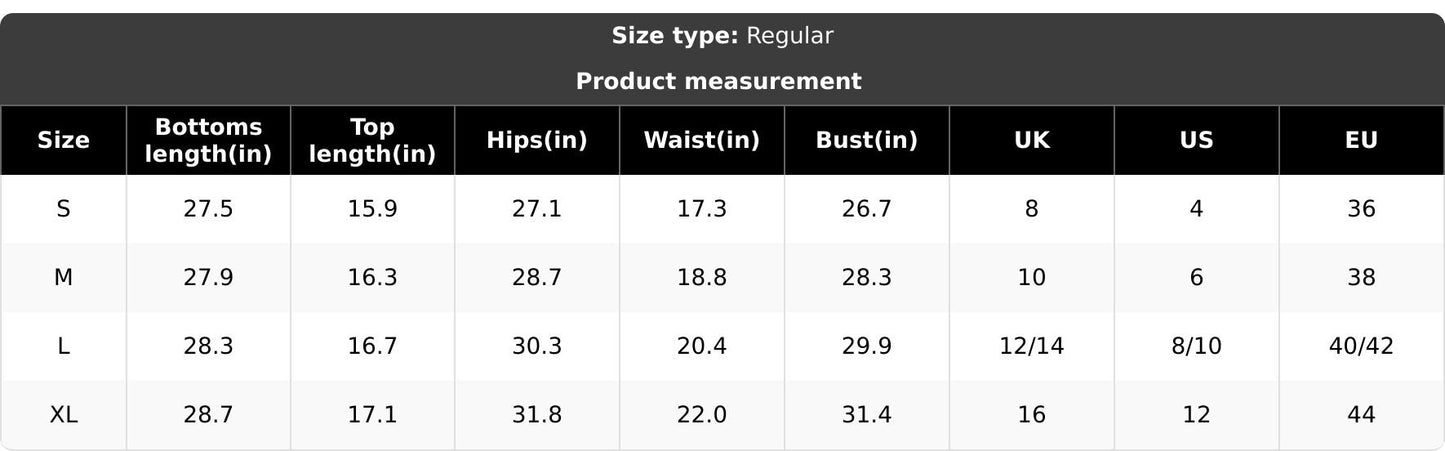 Women's Yoga Set with Quick-Dry High-Waist Butt-Lifting Waist Trainer, Breathable Fitness Outfit - image 10