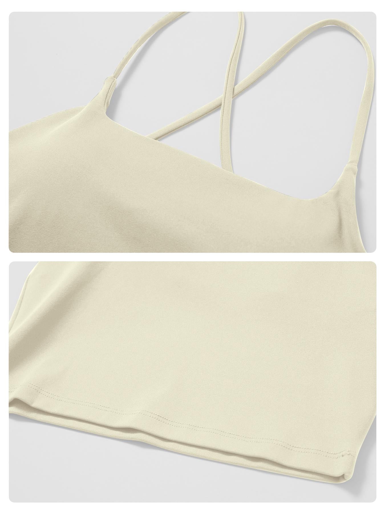 Women's Sportswear Two-Piece Set High-Strength Support Yoga Quick-Dry Form Fitting Activewear… - image 15