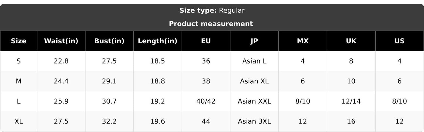 Women's Seamless Yoga Vest, Sleeveless Sports Vests - image 10