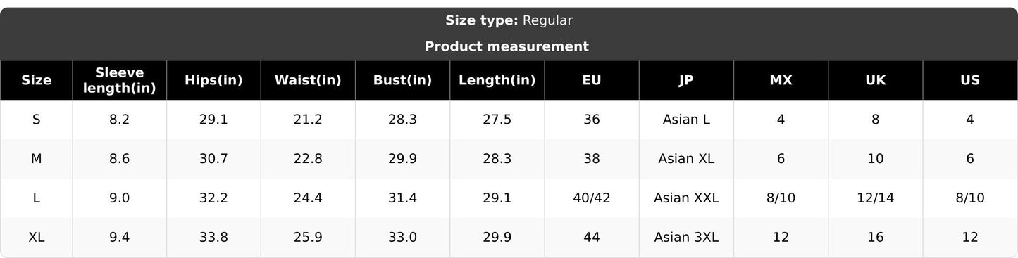 European and American Cross-Border Fitness One-Piece, Stand Collar Zipper - image 10