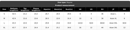 Women's Sporty Tracksuit Set, Casual Two-Piece - image 10