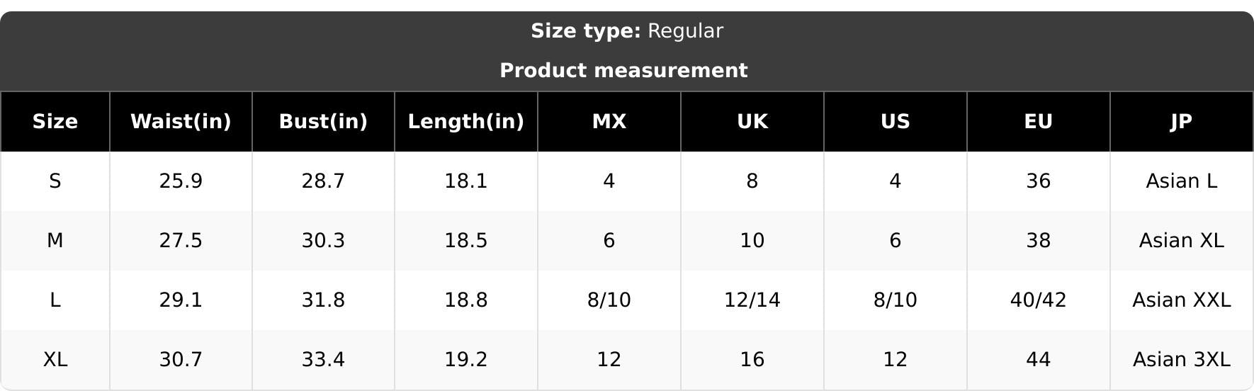 High Elasticity Square Neck Yoga Tank Top with Chest Padding, Outdoor Fitness Sports Bra for Women - image 8