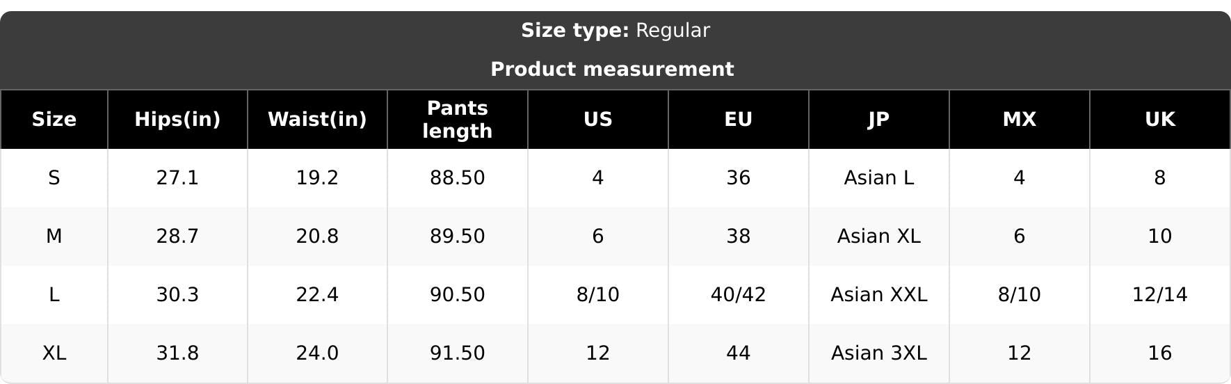 Women's High-Waisted Yoga Pants, Fitted Long Leggings for Outdoor Running & Fitness - image 10