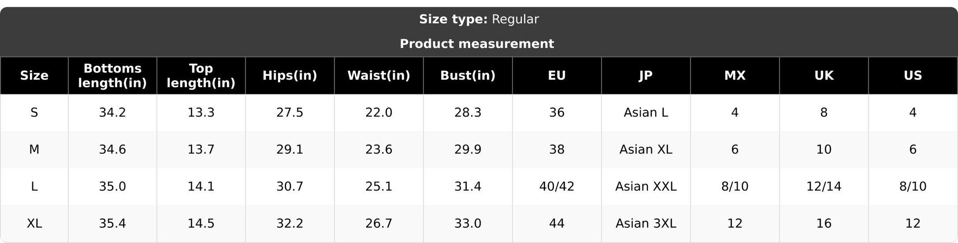 Women's Two-Piece Colorblock Yoga Set, High-Waisted Ribbed Casual Fitness Sportswear - image 10