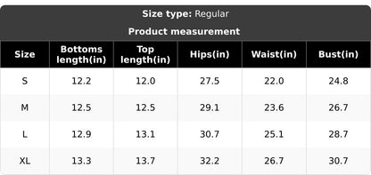 Seamless Athletic Yoga Set Neckline Back Beauty Lift Butt Tight Outdoor Running Fitness Two-Piece Women's - image 10