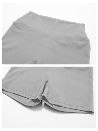 Women's Long Sleeve Co Ord Sets, Quick-Dry Fitness - image 15