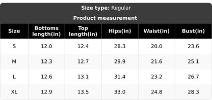Summer New Athletic Yoga Set Deep V Lift Butt Slimming Running Sports Three-Quarter Pants, Women's Yoga - image 10