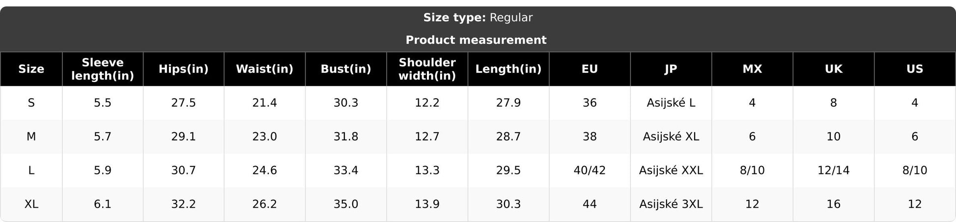 Women's Colorblock Sleeveless Sports Yoga Top, Tight-Fitting Design for Running & Gym Workout - image 10