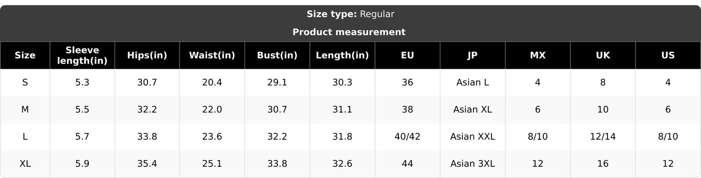 Sporty Women's Solid Color Zip Up Half Placket Mock Neck Sports Skinny Romper, Casual Quick Drying… - image 10