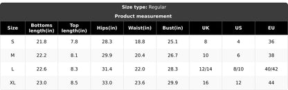 Dot Pattern Yoga Set for Women, Polyester Ammonia Print Deep V High Elastic Fitness Sports Set - image 10
