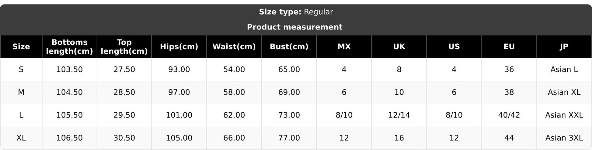 Cross-Border Bare Sensation Tight Yoga Set, High Elastic Activewear - image 10
