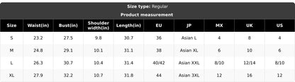 Cross-Border Fitness Yoga, Sporty Outdoor Running Tight Tank Dress - image 10