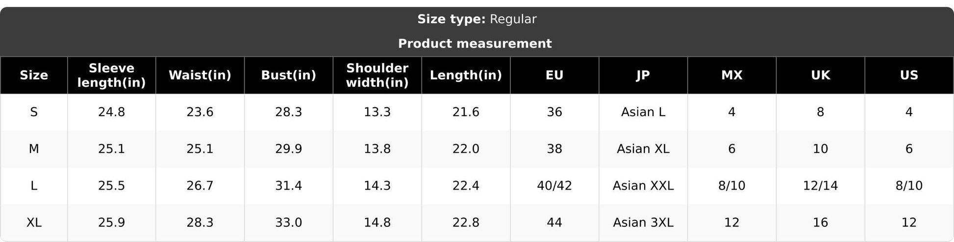New Fleece Long Sleeve Yoga Top, High Strength Fitness Wear - image 10