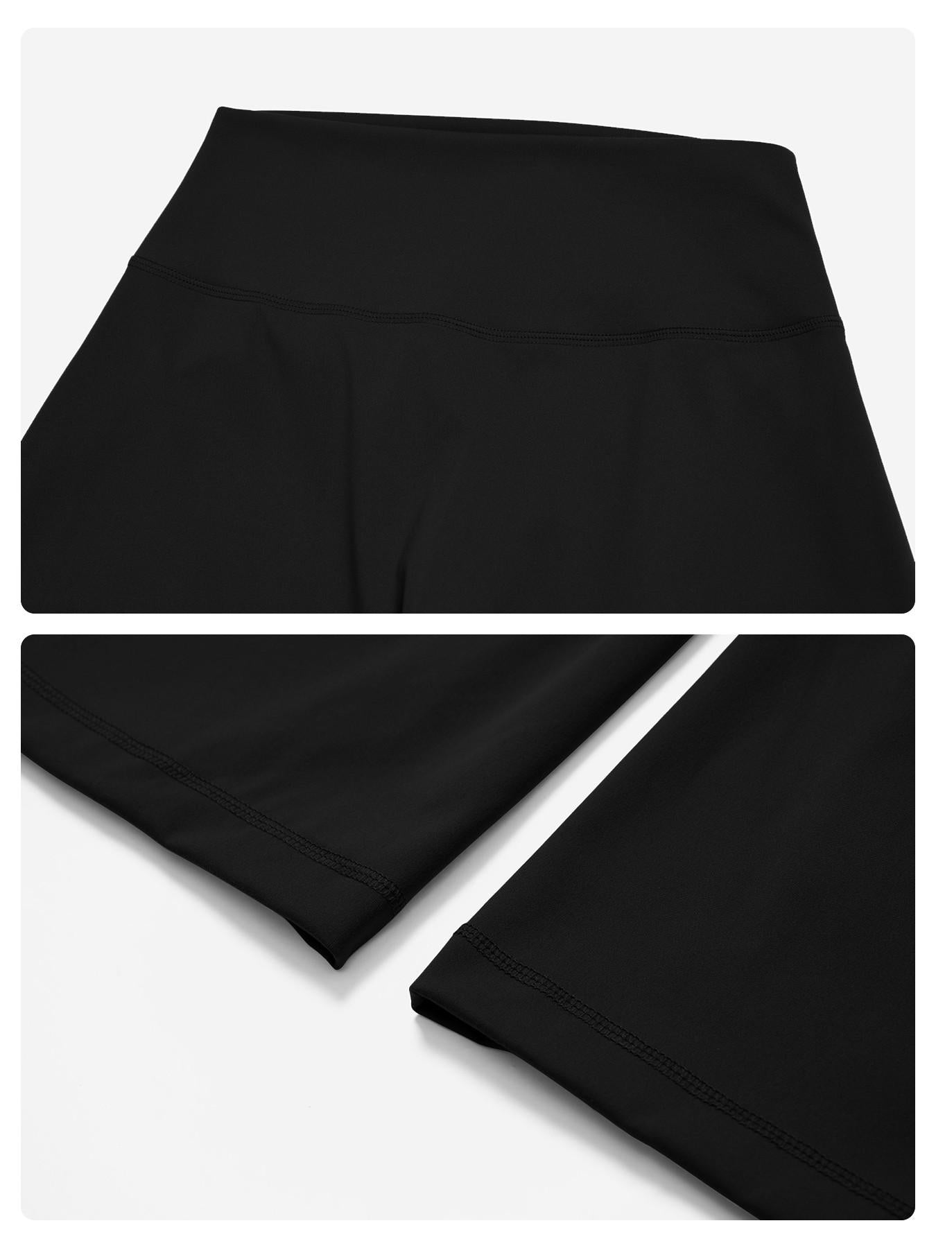 High-Waisted Yoga Set, Athletic Set - image 17
