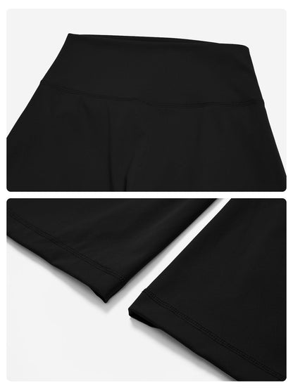 High-Waisted Yoga Set, Athletic Set - image 17