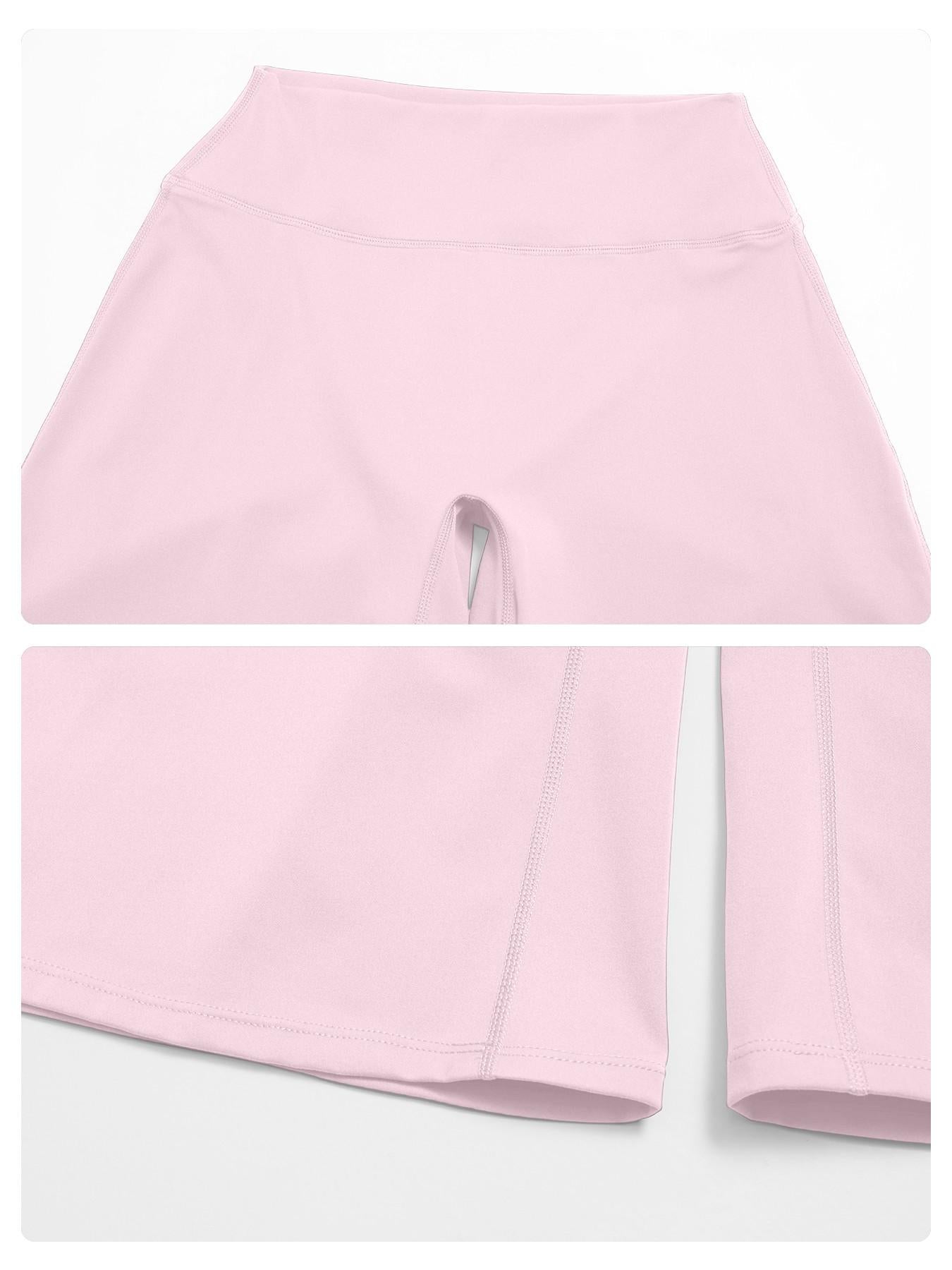Cross-Border Yoga Set for Women, High Waist Butt Lifting Casual Outdoor Fitness Running Sports… - image 17
