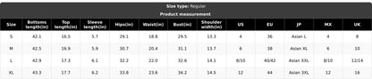 Women's Yoga Set, Naked Feeling Tight-Fitting Fashion Casual Outdoor Running Sports Suit - image 10