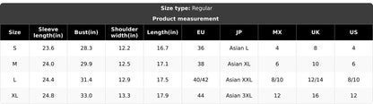 Women's Long Sleeve Yoga Top, European & American Style Spring Summer Pilates Workout Shirt - image 8