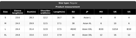 Women's Long Sleeve Yoga Top, European & American Style Spring Summer Pilates Workout Shirt - image 8