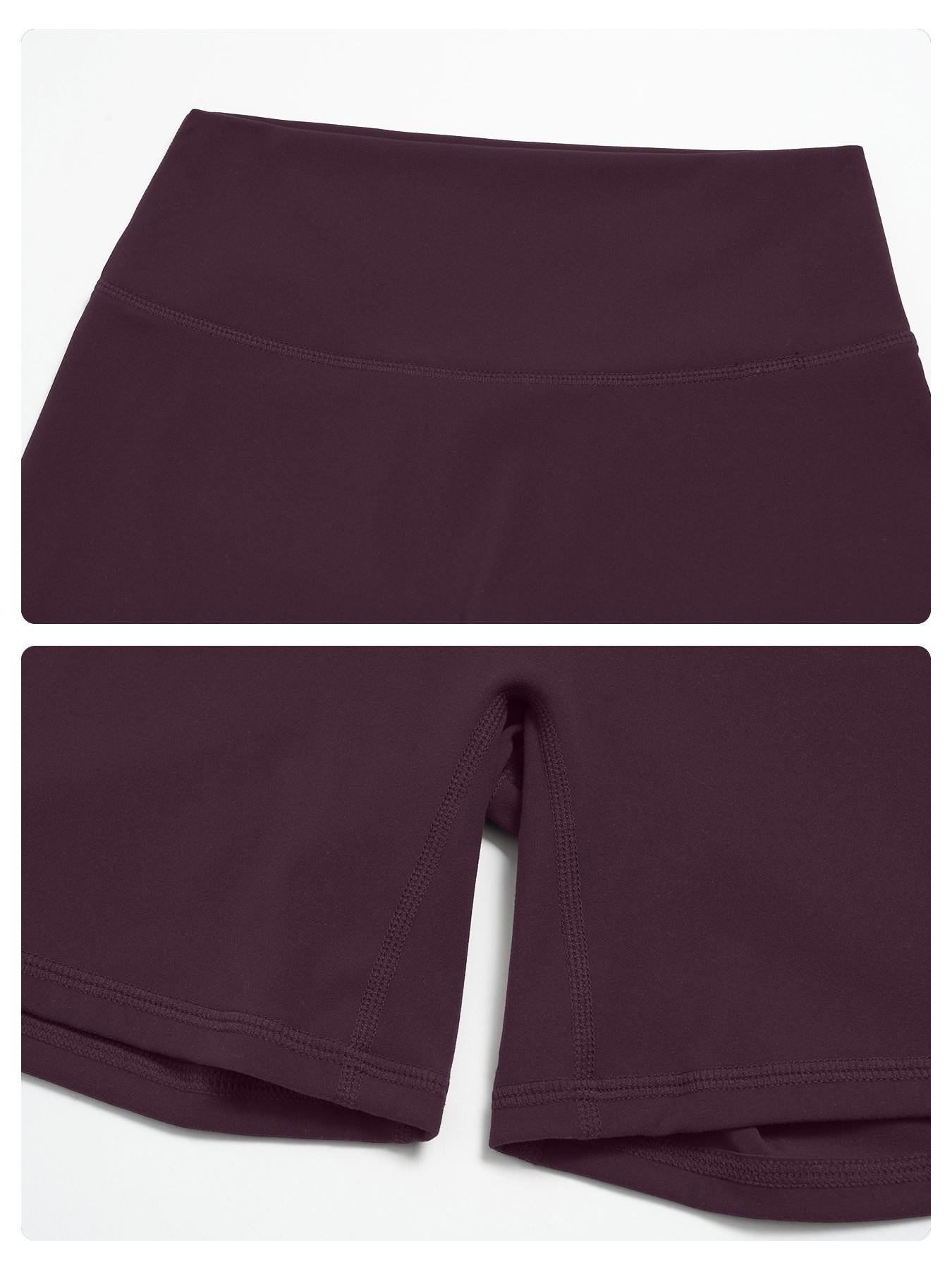 European and American Style Yoga Set for Women, Cross Back High Waist Slimming Running Fitness Sports… - image 18