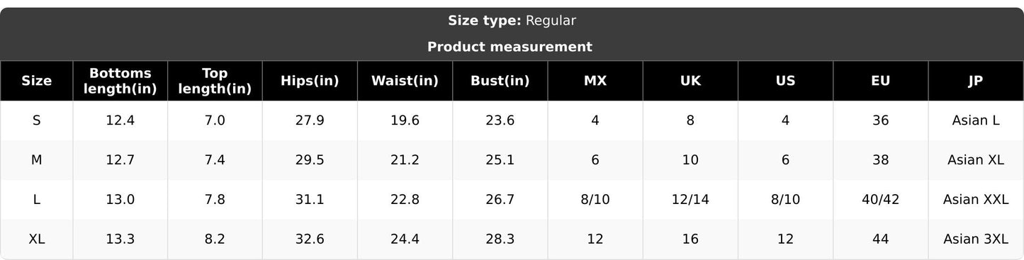 Tight-Fit Halter Backless Yoga Set for Women, Breathable Quick-Dry Cross-Border Casual Activewear… - image 10