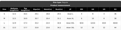 Spring Bare-feel Ultra-thin Sports Set, Tight Fashion Casual Yoga Set - image 10