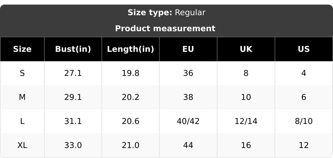 Women's Stand Collar Zipper Long Sleeve Yoga Jacket, Tight Fit Quick-Dry Yoga Wear - image 10