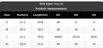 Women's Stand Collar Zipper Long Sleeve Yoga Jacket, Tight Fit Quick-Dry Yoga Wear - image 10