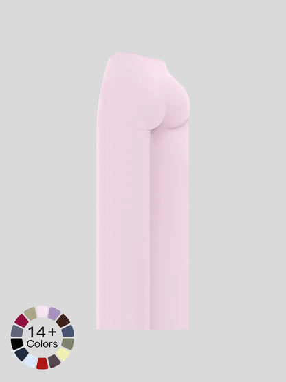 Women's Loose Wide-Leg Pants, Casual Outdoor Running Sportswear