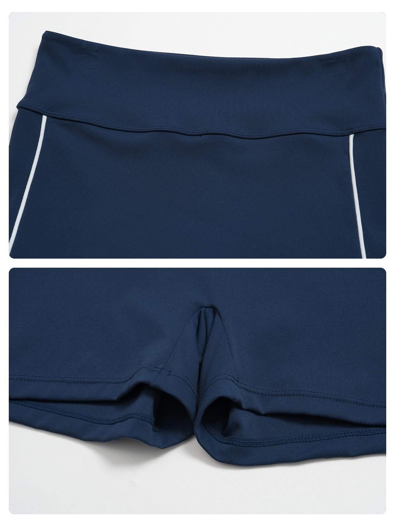 Women's Yoga Set, Sporty Running Fitness - image 18