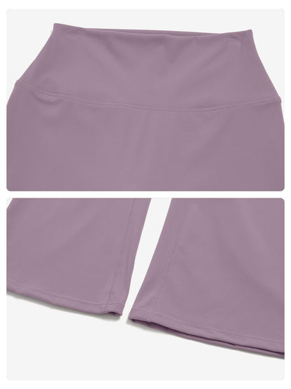 Fashion Yoga Set for Women, High Waist Butt Lifting Tight Fit Slimming Pilates Training Workout… - image 17