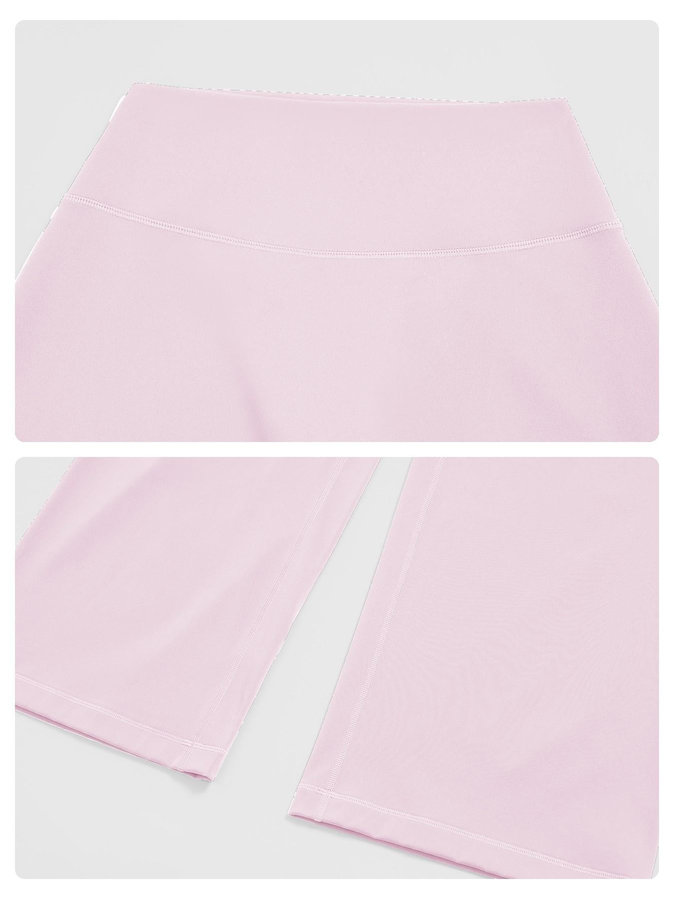 Women's Loose Wide-Leg Pants, Casual Outdoor Running Sportswear - image 17