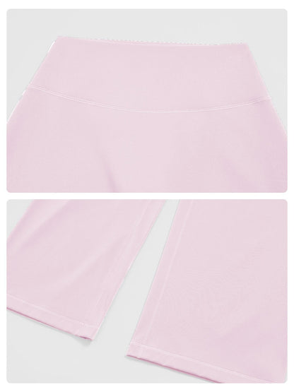 Women's Loose Wide-Leg Pants, Casual Outdoor Running Sportswear - image 17