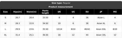 Summer Quick-Dry Naked Feel Gym Shorts High Waist Tight Yoga Pants Breathable Running Fitness Shorts… - image 8